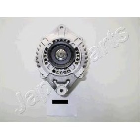 Lichtmaschine ALD377