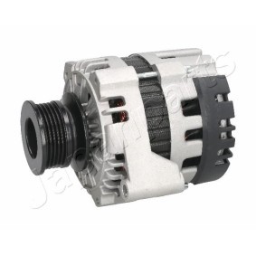 Lichtmaschine ALH355