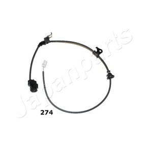 Lichtmaschine ALH358