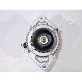Lichtmaschine von JAPANPARTS