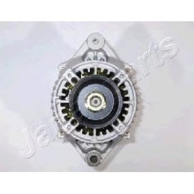 Lichtmaschine von JAPANPARTS