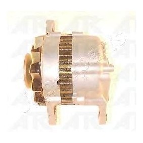 Lichtmaschine ALM367
