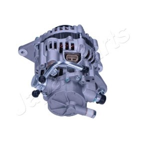 Lichtmaschine ALM406