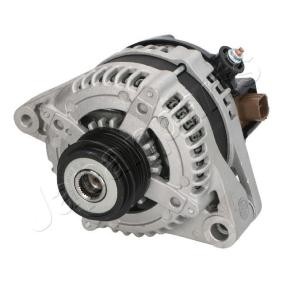 Lichtmaschine von JAPANPARTS