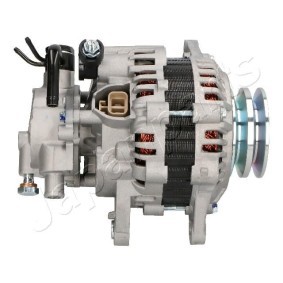 Lichtmaschine ALU901