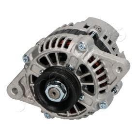 Lichtmaschine von JAPANPARTS