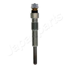 Glühkerze von JAPANPARTS