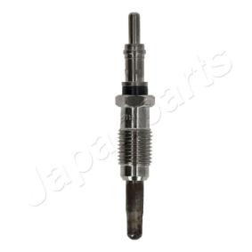 Compre Bujías de precalentamiento de JAPANPARTS online para STRATUS (JA) a precios moderados