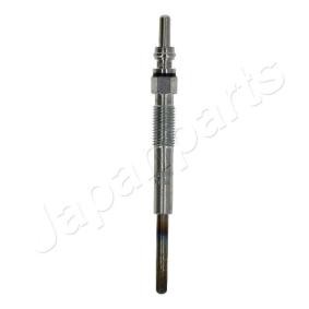 Osta Hehkutulppa JAPANPARTS:llä B124 edullisesti hintaan 55,82 €