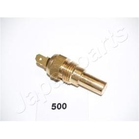 Sensor, Kühlmitteltemperatur von JAPANPARTS