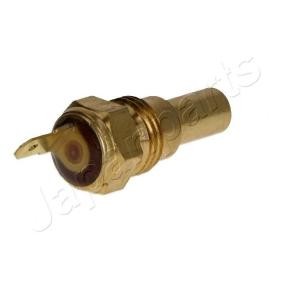 Sensor, Kühlmitteltemperatur von JAPANPARTS
