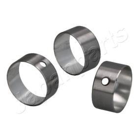 Osta JAPANPARTS Runkolaakeri netistä Galant VII Hatchback (E5_A, E7_A, E8_A)-mallille edulliseen hintaan