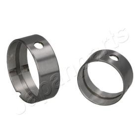 Osta Runkolaakeri JAPANPARTS:llä BB2501A edullisesti hintaan 14,43 €