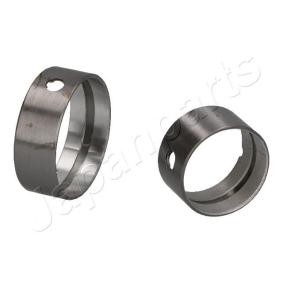 Osta Runkolaakeri JAPANPARTS:llä BB2501A2 edullisesti hintaan 26,07 €