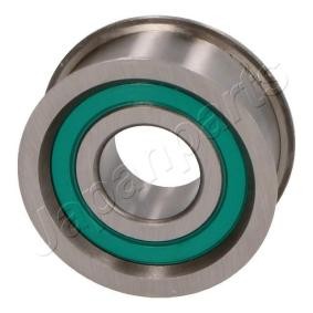 Riemenspanner, Zahnriemen BE-000