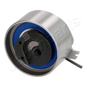 Riemenspanner, Zahnriemen von JAPANPARTS für VOYAGER IV (RG, RS) günstig online kaufen