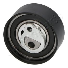 Comprar Tensor de correa, correa dentada de JAPANPARTS BE-018 a bajo precio de 118,85 €