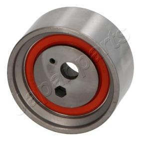 Riemenspanner, Zahnriemen BE-103