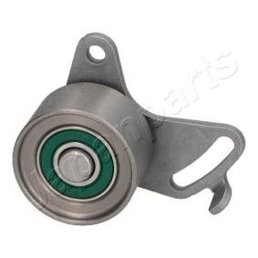 Comprar Tensor de correa, correa dentada de JAPANPARTS BE-200 a bajo precio de 86,58 €