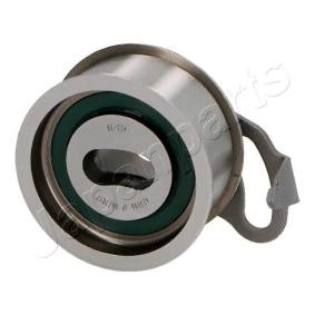 Compre Tensor de la correa de distribución de JAPANPARTS online para LITEACE Furgón (_R2__V) a precios moderados