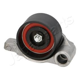 Compre Tensor de la correa de distribución de JAPANPARTS online para RX (MHU3_, GSU3_, MCU3_) a precios moderados