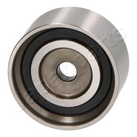Compre Tensor de la correa de distribución de JAPANPARTS online para CLARUS Ranchera familiar (GC) a precios moderados