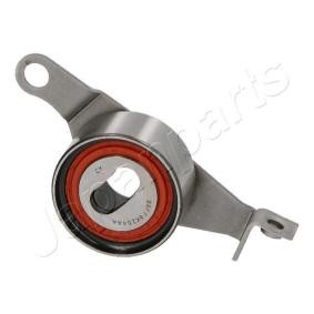Comprar Tensor de correa, correa dentada de JAPANPARTS BE-339 a bajo precio de 92,14 €