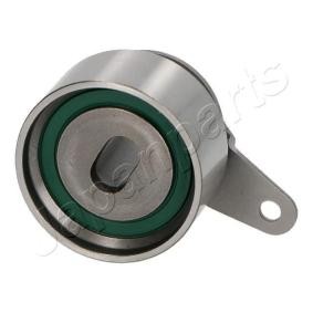 Riemenspanner, Zahnriemen BE-411