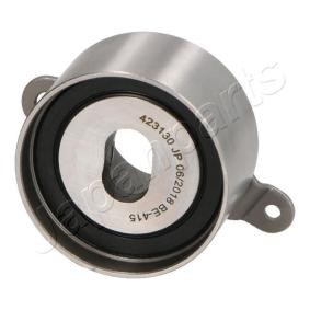 Osta Kiristysrulla, hammashihnat JAPANPARTS:llä BE-415 edullisesti hintaan 26,63 €