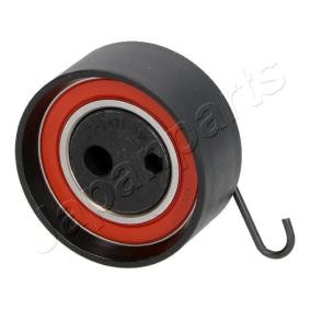 Compre Tensor de la correa de distribución de JAPANPARTS online para CIVIC VII Hatchback (EU, EP, EV) a precios moderados