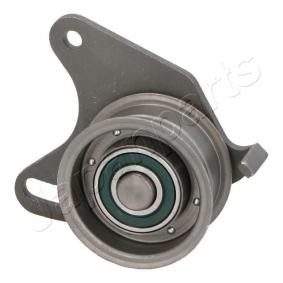 Acquista Tendicinghia, cinghia dentata da JAPANPARTS online per L 400 Furgonato (PD_W, PC_W, PB_V, PA_W, PA_V) a prezzi moderati