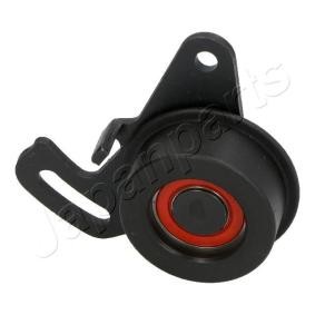 Compre Tensor de la correa de distribución de JAPANPARTS online para GALANT I (A12_) a precios moderados