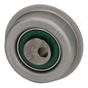 Compre Tensor de la correa de distribución de JAPANPARTS online para COLT II (C1_A) a precios moderados