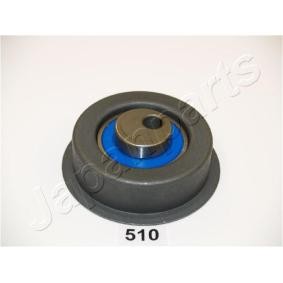 Compre Tensor de la correa de distribución de JAPANPARTS online para GALANT I (A12_) a precios moderados