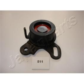 Acquista Tendicinghia, cinghia dentata da JAPANPARTS online per Lancer V Sedan (CB_A, CD_A, CE_A) a prezzi moderati