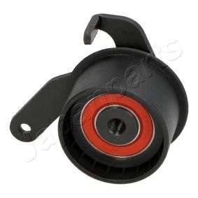 Riemenspanner, Zahnriemen von JAPANPARTS für SPACE WAGON (N3_W, N4_W) günstig online kaufen