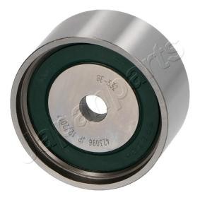 Acquista Tendicinghia, cinghia dentata da JAPANPARTS online per L 200 / Triton Pick-up (KA_T, KB_T) a prezzi moderati