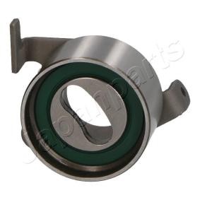 Comprar Tensor de correa, correa dentada de JAPANPARTS BE-600 a bajo precio de 76,09 €