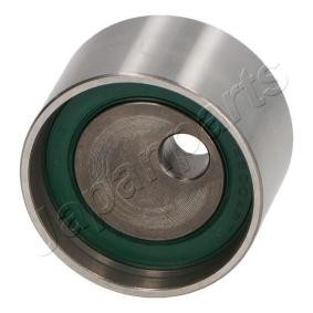 Compre Tensor de la correa de distribución de JAPANPARTS online para SWIFT II Fastback (EA, MA) a precios moderados