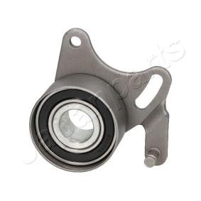 Compre Tensor de la correa de distribución de JAPANPARTS online para Astra Mk III (F) Familiar (T92) a precios moderados