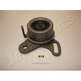 Comprar Tensor de correa, correa dentada de JAPANPARTS BE-H18 a bajo precio de 26,50 €