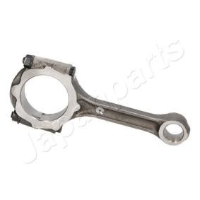 Osta JAPANPARTS Kiertokanki netistä Applause I Hatchback (A101, A111)-mallille edulliseen hintaan