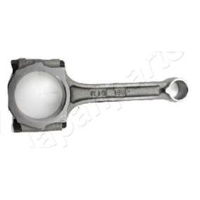 Osta Kiertokanki JAPANPARTS:llä BI-SZ002 edullisesti hintaan 101,82 €