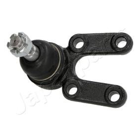 Osta Pallonivel JAPANPARTS:llä BJ-005 edullisesti hintaan 64,80 €