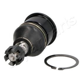 Osta JAPANPARTS Pallonivel netistä Legend II Sedan (KA)-mallille edulliseen hintaan