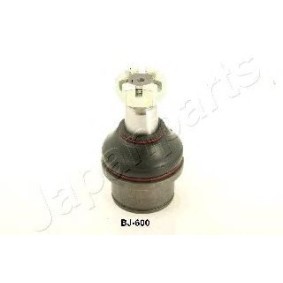 Osta JAPANPARTS Pallonivel netistä CUORE IV (L501)-mallille edulliseen hintaan