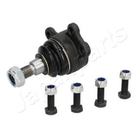 Osta Pallonivel JAPANPARTS:llä BJ-914 edullisesti hintaan 39,47 €