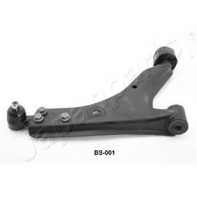 Querlenker BS-001