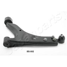 Querlenker BS-002