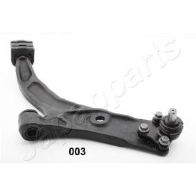 Querlenker BS-003